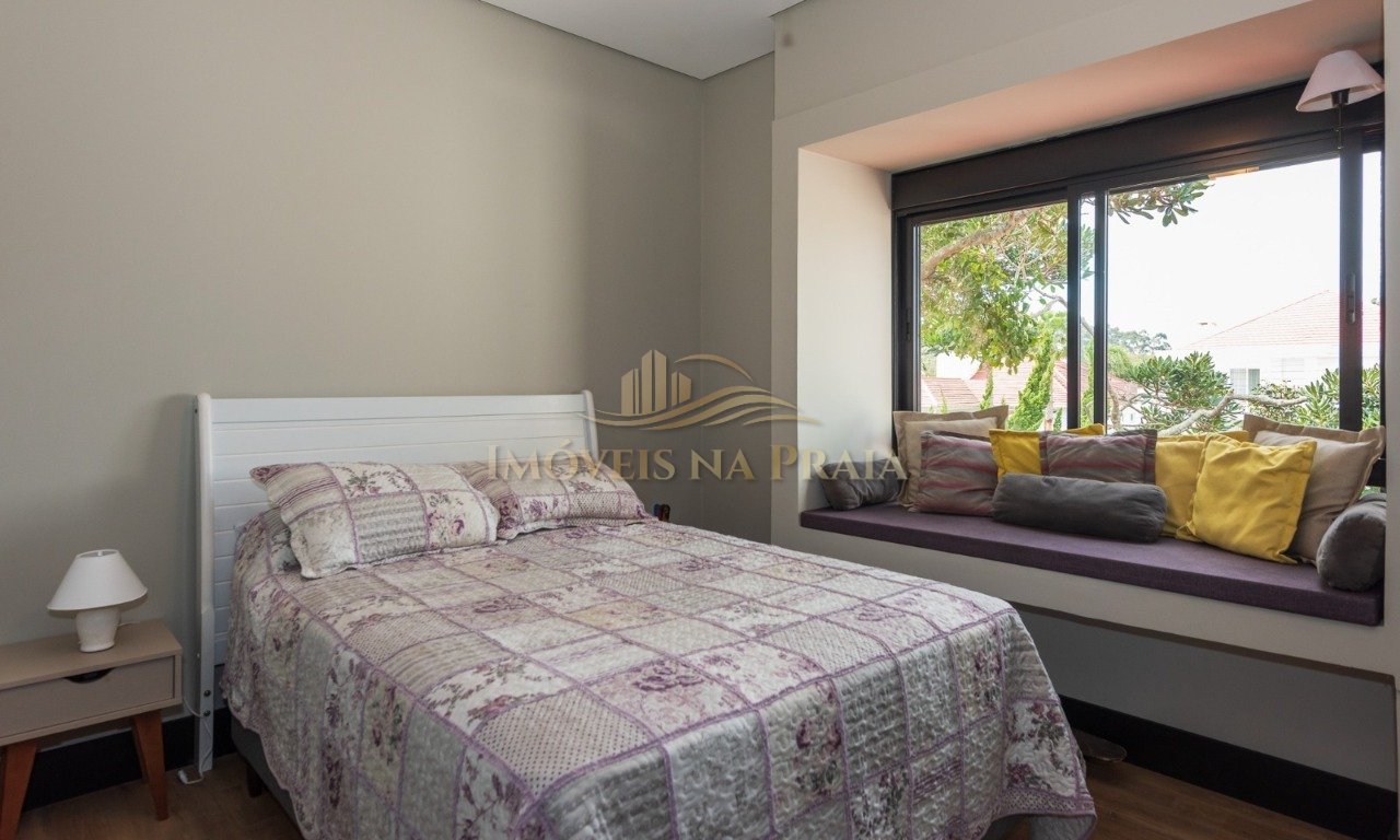 Foto 24 — Casa em Condomínio 4 Dormitório(s) Bairro Green Vi