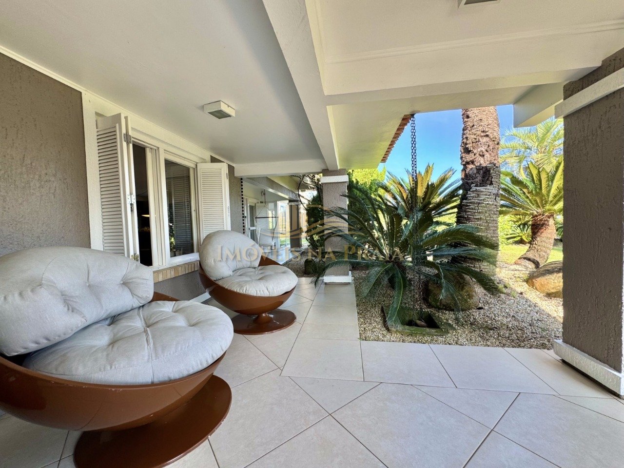 Foto 26 — Casa 5 Dormitório(s) Bairro Centro