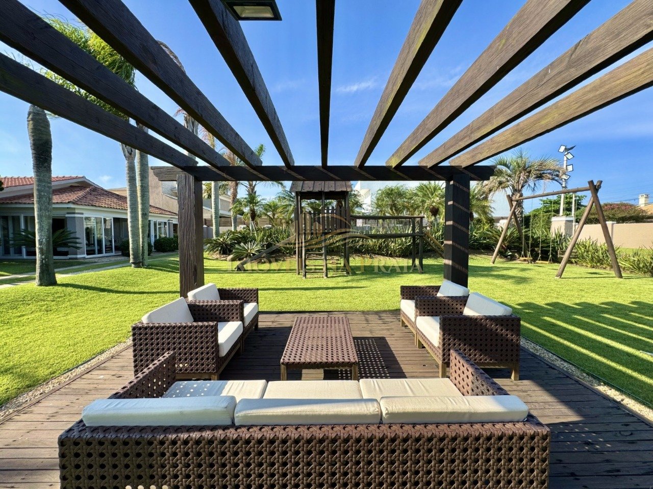 Foto 7 — Casa 5 Dormitório(s) Bairro Centro