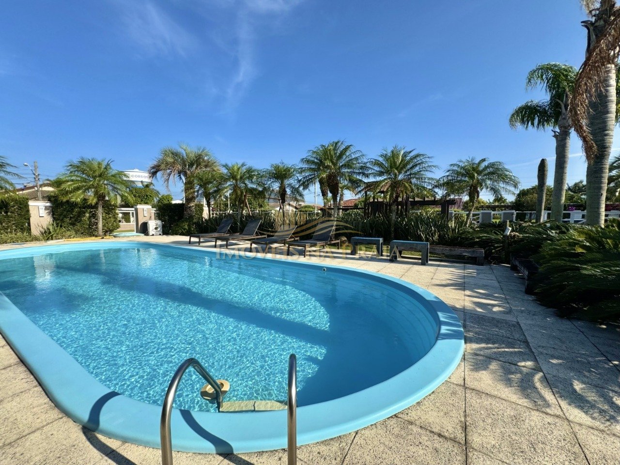 Foto 8 — Casa 5 Dormitório(s) Bairro Centro