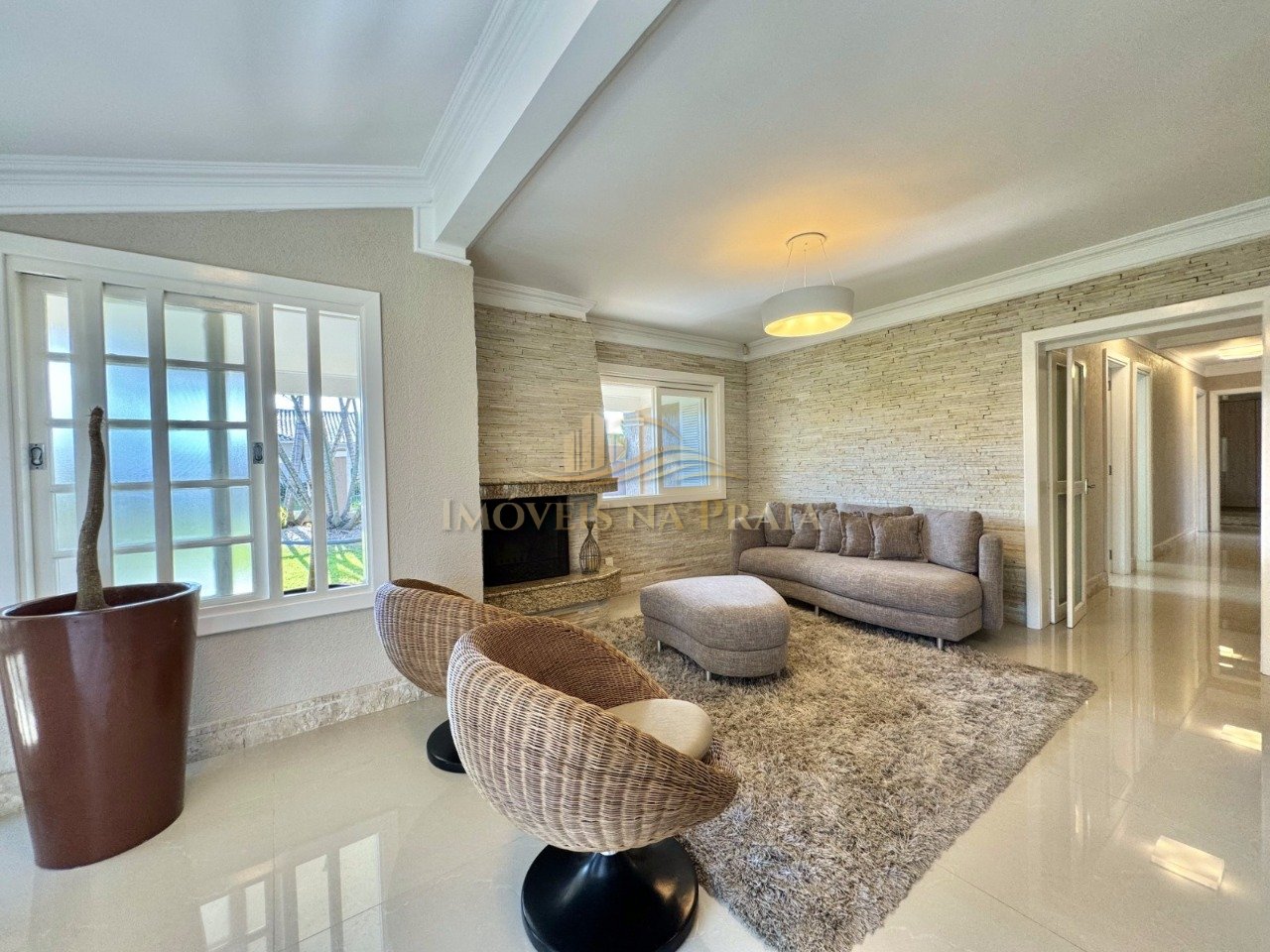 Foto 23 — Casa 5 Dormitório(s) Bairro Centro