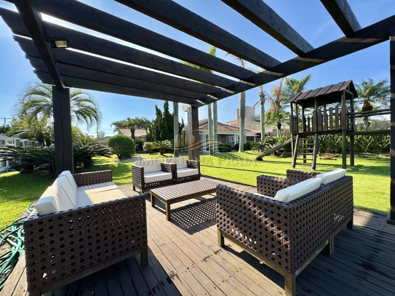 Foto 4 — Casa 5 Dormitório(s) Bairro Centro