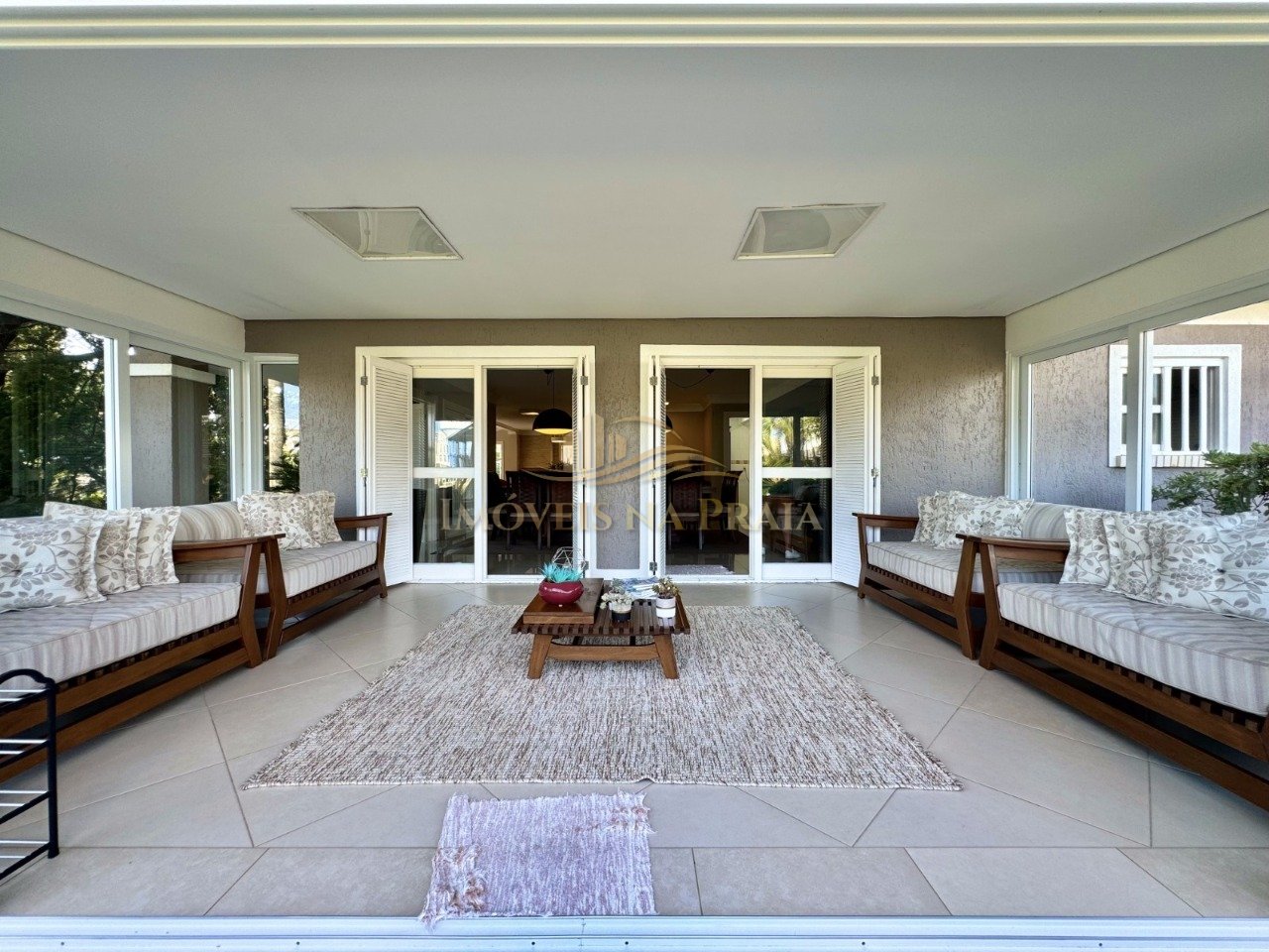 Foto 12 — Casa 5 Dormitório(s) Bairro Centro