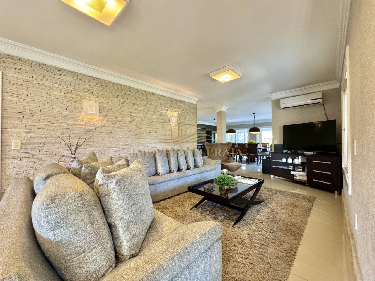 Foto 22 — Casa 5 Dormitório(s) Bairro Centro