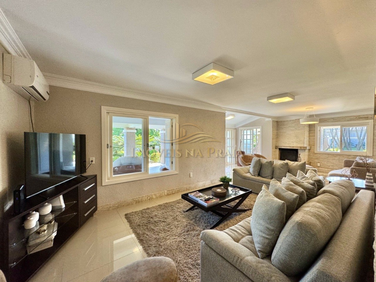 Foto 21 — Casa 5 Dormitório(s) Bairro Centro