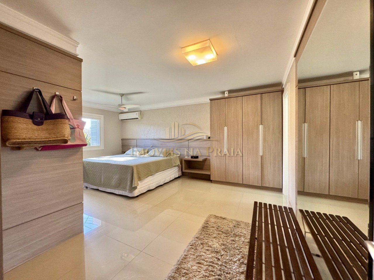 Foto 32 — Casa 5 Dormitório(s) Bairro Centro