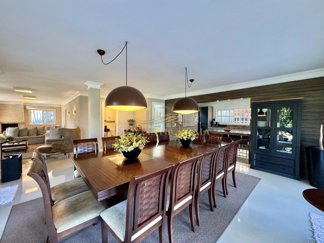 Foto 16 — Casa 5 Dormitório(s) Bairro Centro