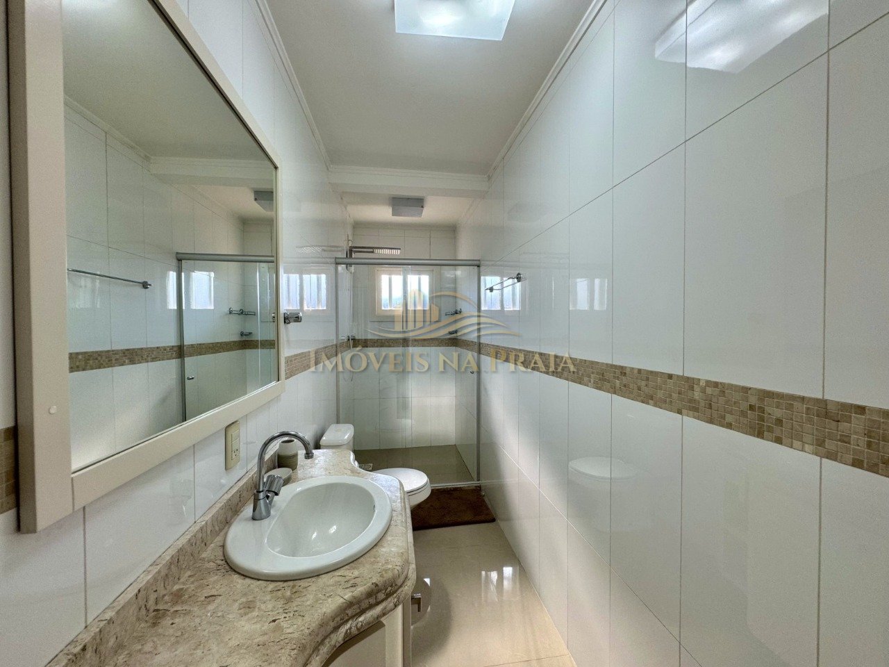 Foto 29 — Casa 5 Dormitório(s) Bairro Centro