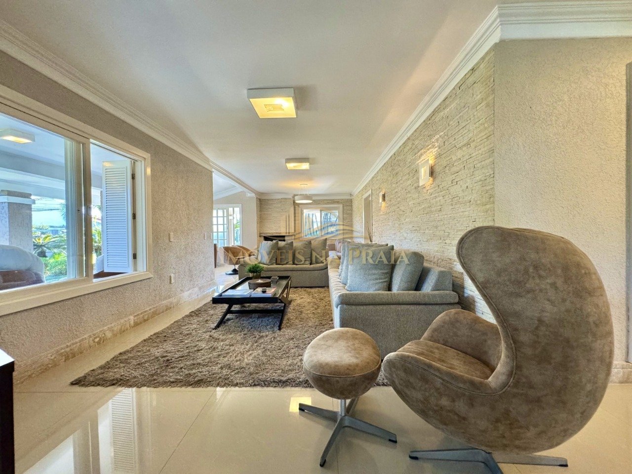 Foto 20 — Casa 5 Dormitório(s) Bairro Centro