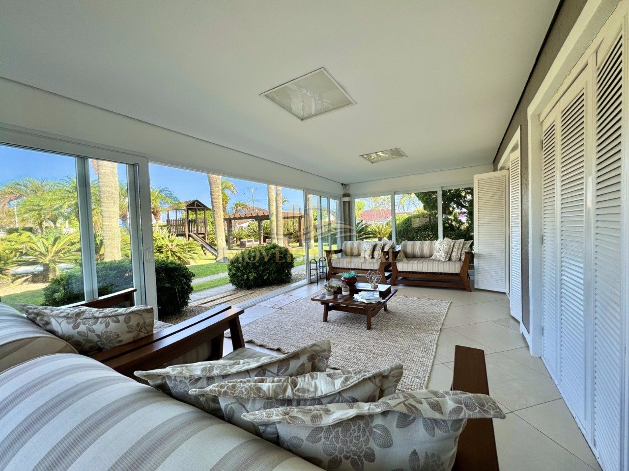 Foto 14 — Casa 5 Dormitório(s) Bairro Centro