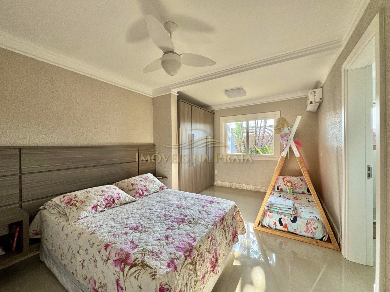 Foto 30 — Casa 5 Dormitório(s) Bairro Centro