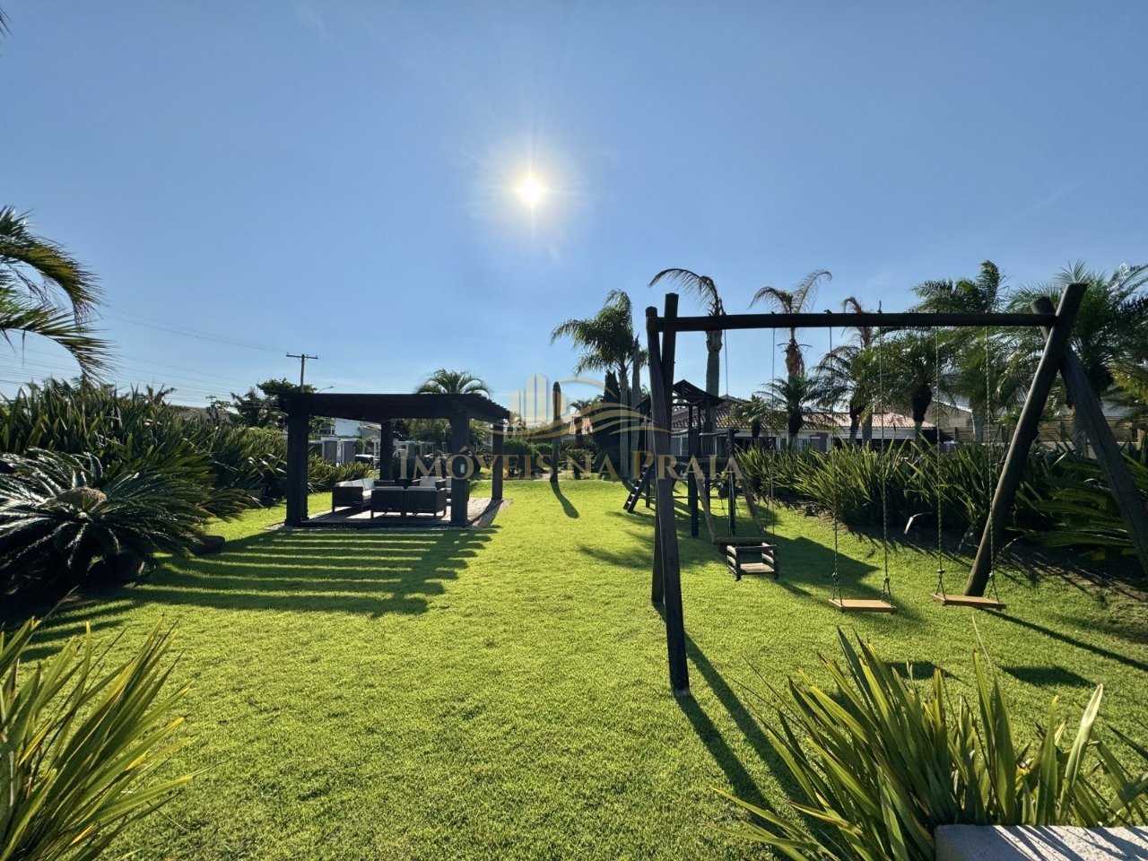 Foto 6 — Casa 5 Dormitório(s) Bairro Centro