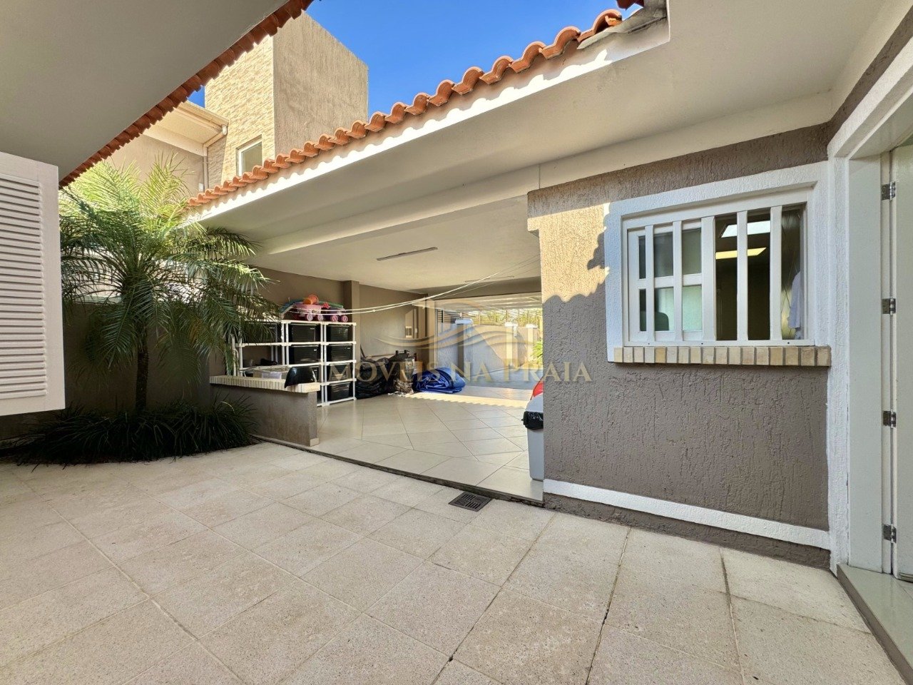 Foto 35 — Casa 5 Dormitório(s) Bairro Centro