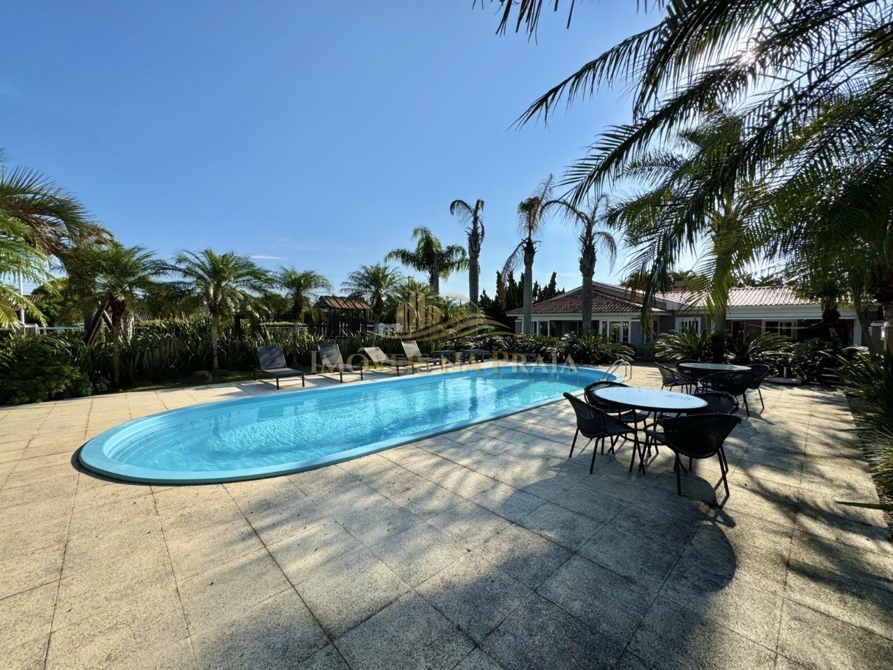 Foto 9 — Casa 5 Dormitório(s) Bairro Centro