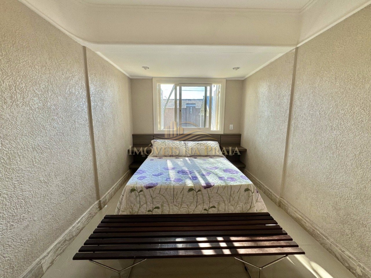 Foto 38 — Casa 5 Dormitório(s) Bairro Centro