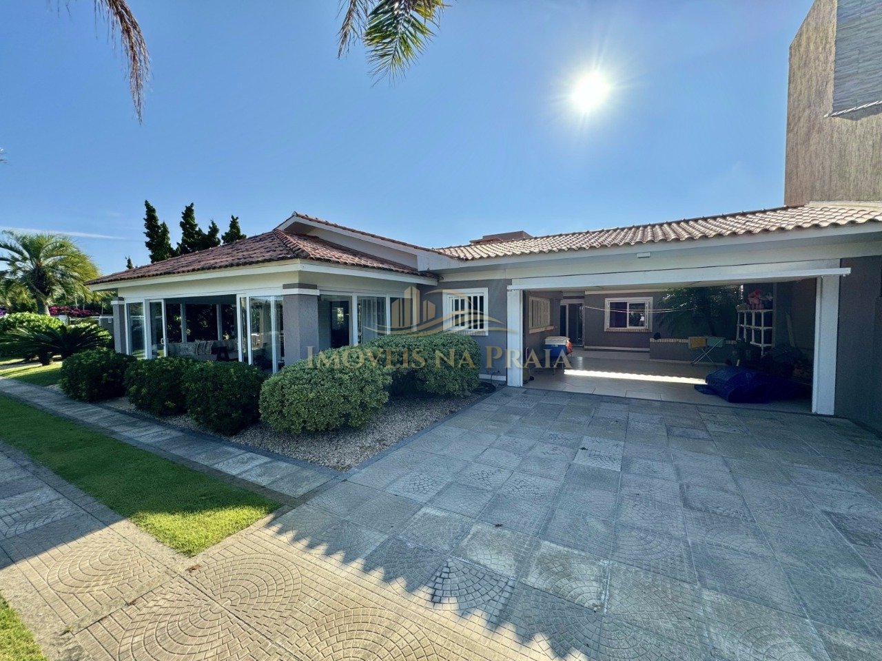 Foto 11 — Casa 5 Dormitório(s) Bairro Centro