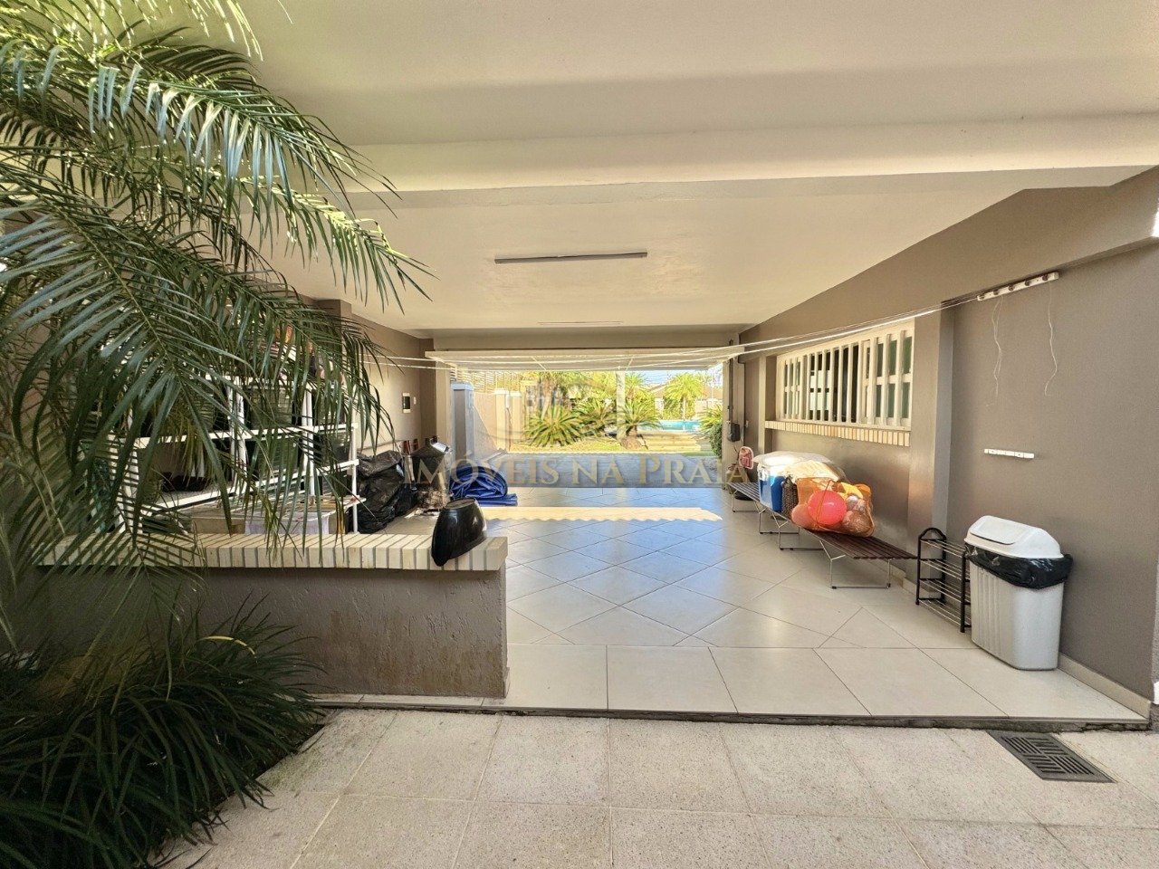 Foto 36 — Casa 5 Dormitório(s) Bairro Centro