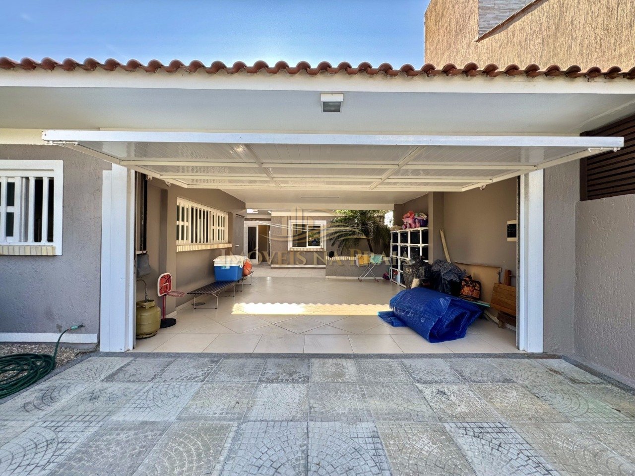 Foto 37 — Casa 5 Dormitório(s) Bairro Centro