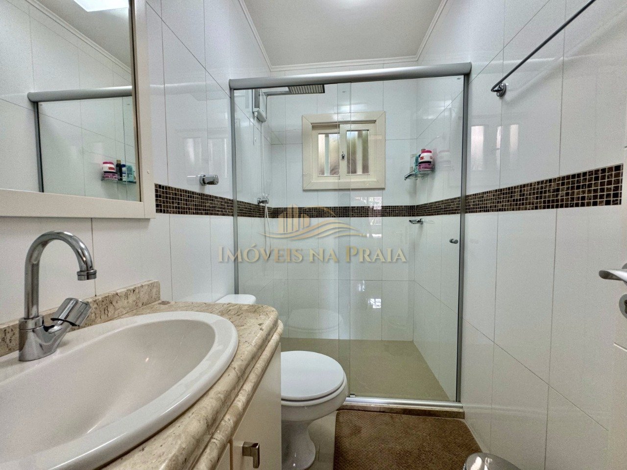 Foto 33 — Casa 5 Dormitório(s) Bairro Centro