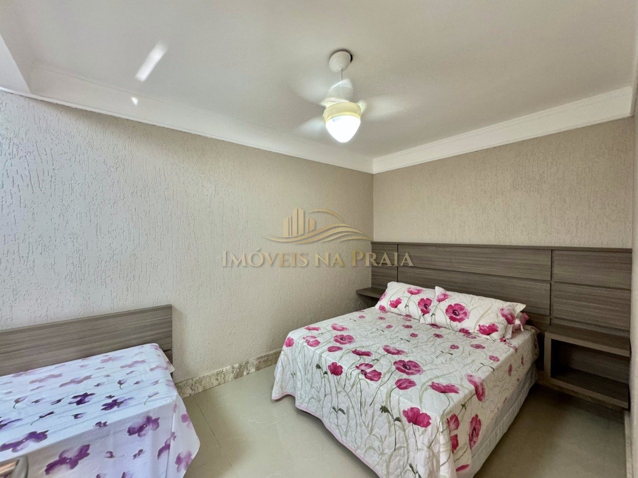 Foto 27 — Casa 5 Dormitório(s) Bairro Centro