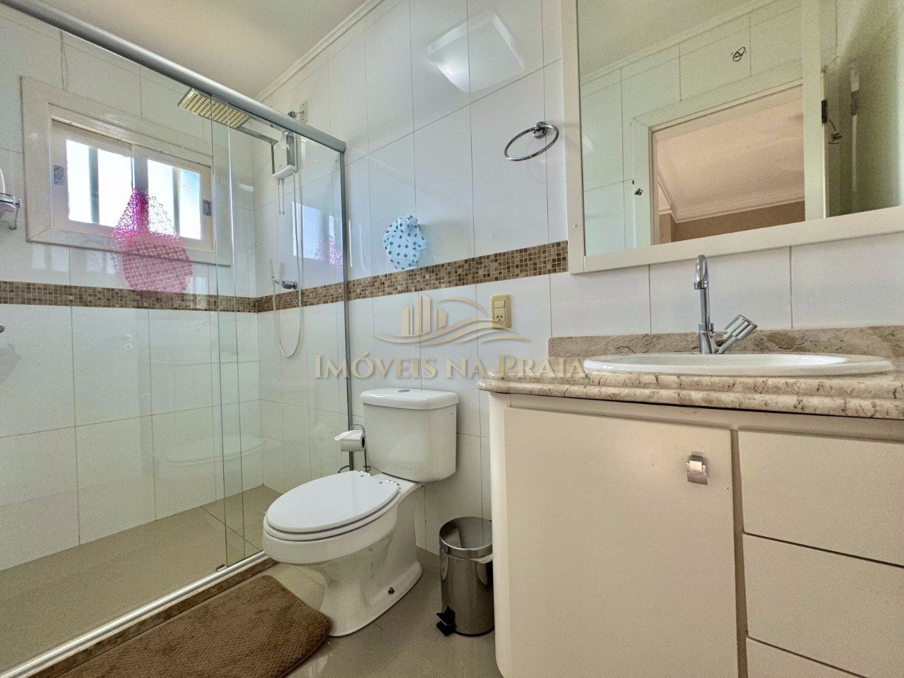 Foto 31 — Casa 5 Dormitório(s) Bairro Centro