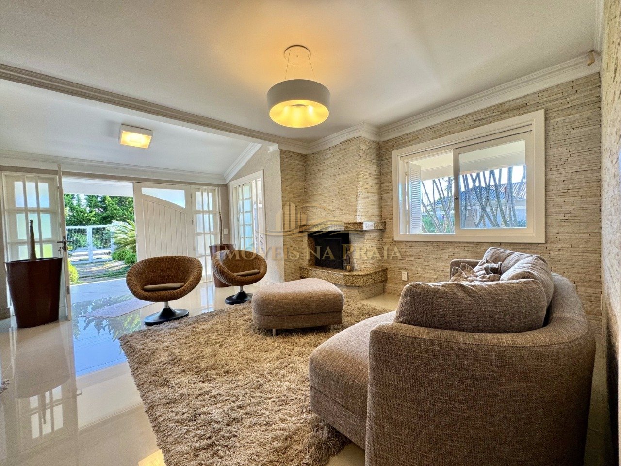 Foto 24 — Casa 5 Dormitório(s) Bairro Centro