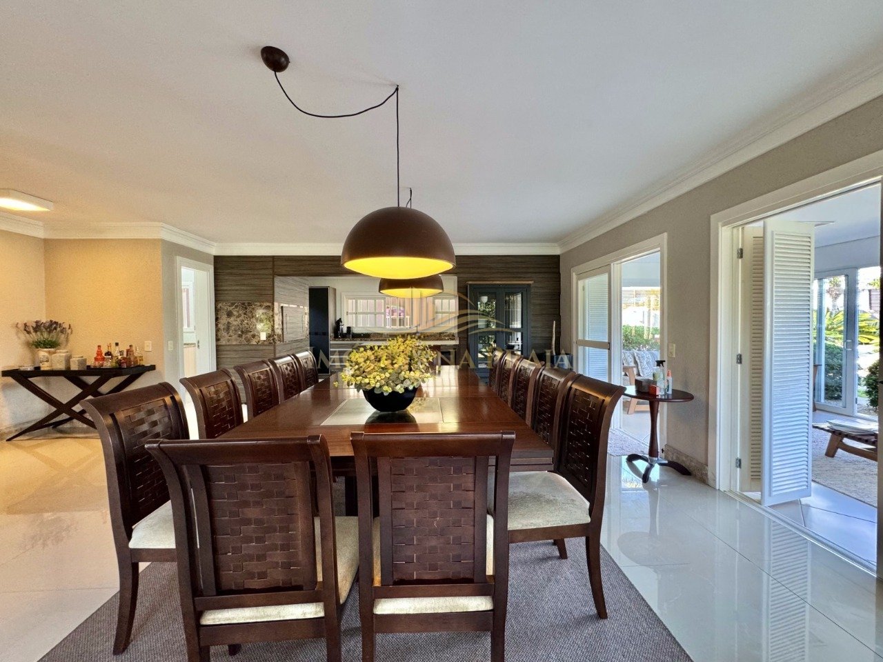 Foto 15 — Casa 5 Dormitório(s) Bairro Centro