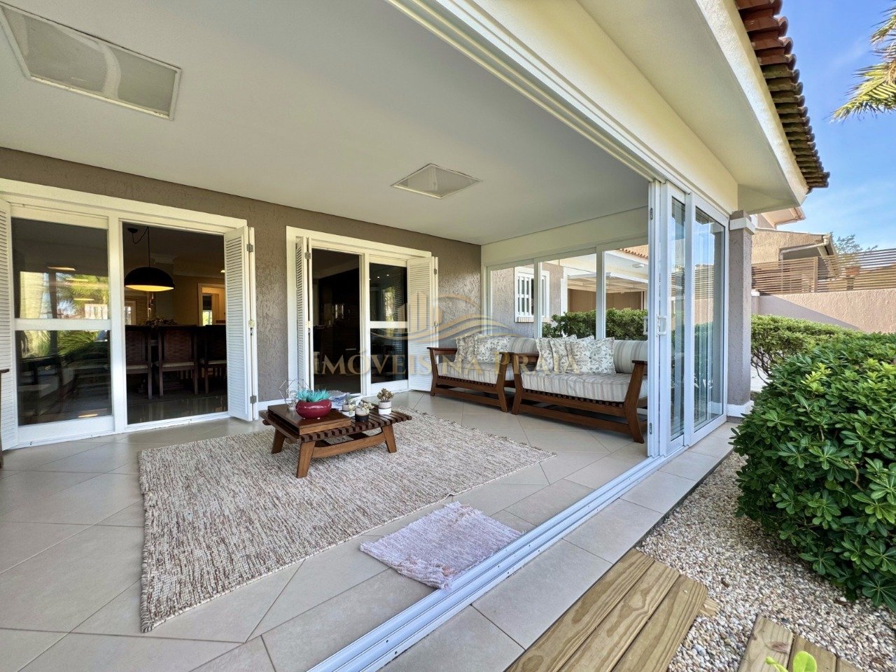 Foto 13 — Casa 5 Dormitório(s) Bairro Centro