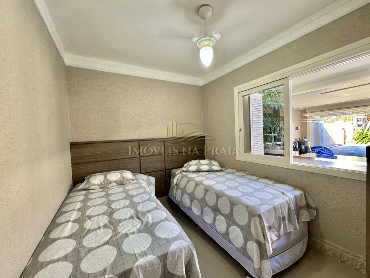 Foto 34 — Casa 5 Dormitório(s) Bairro Centro