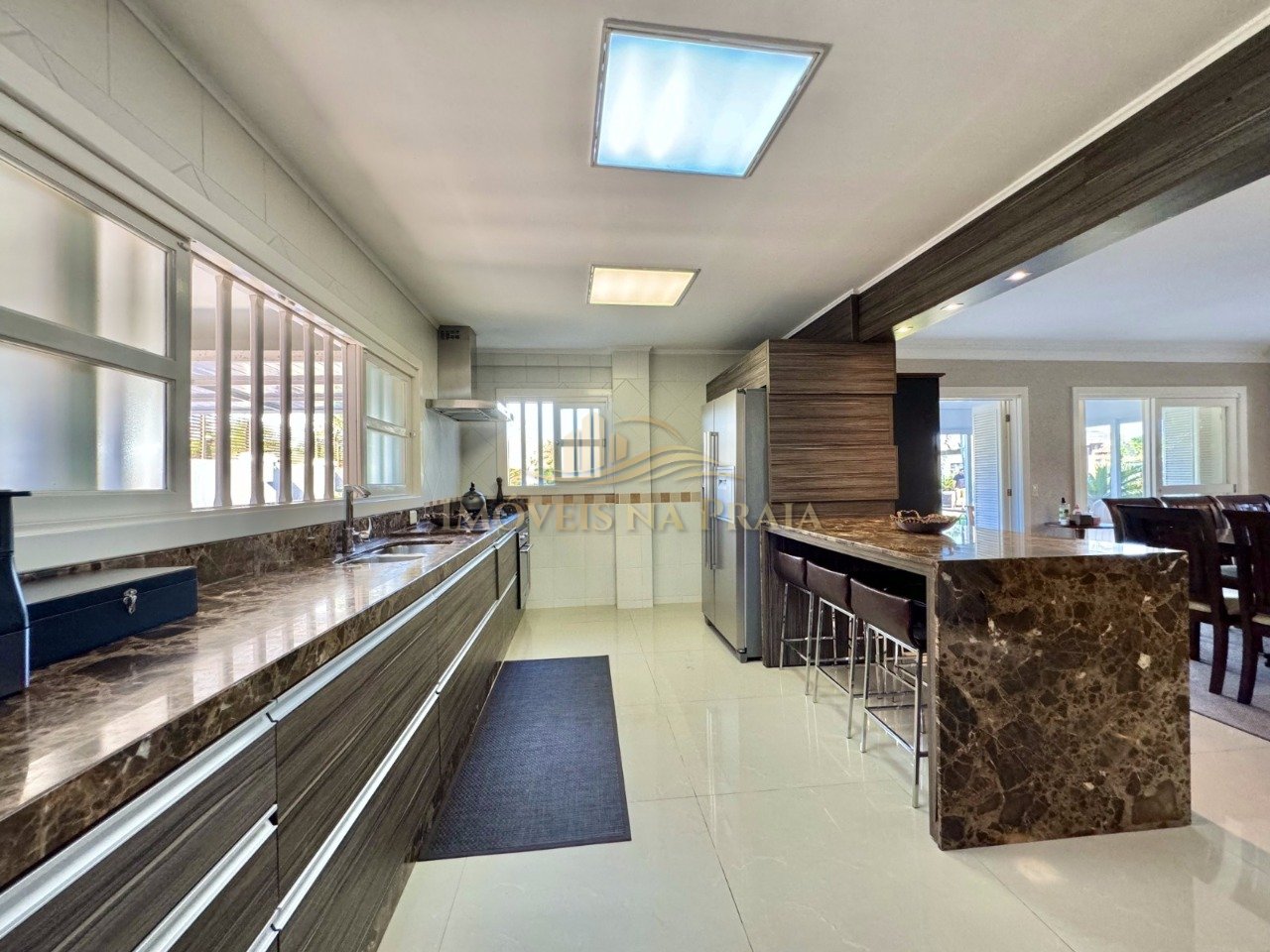 Foto 18 — Casa 5 Dormitório(s) Bairro Centro