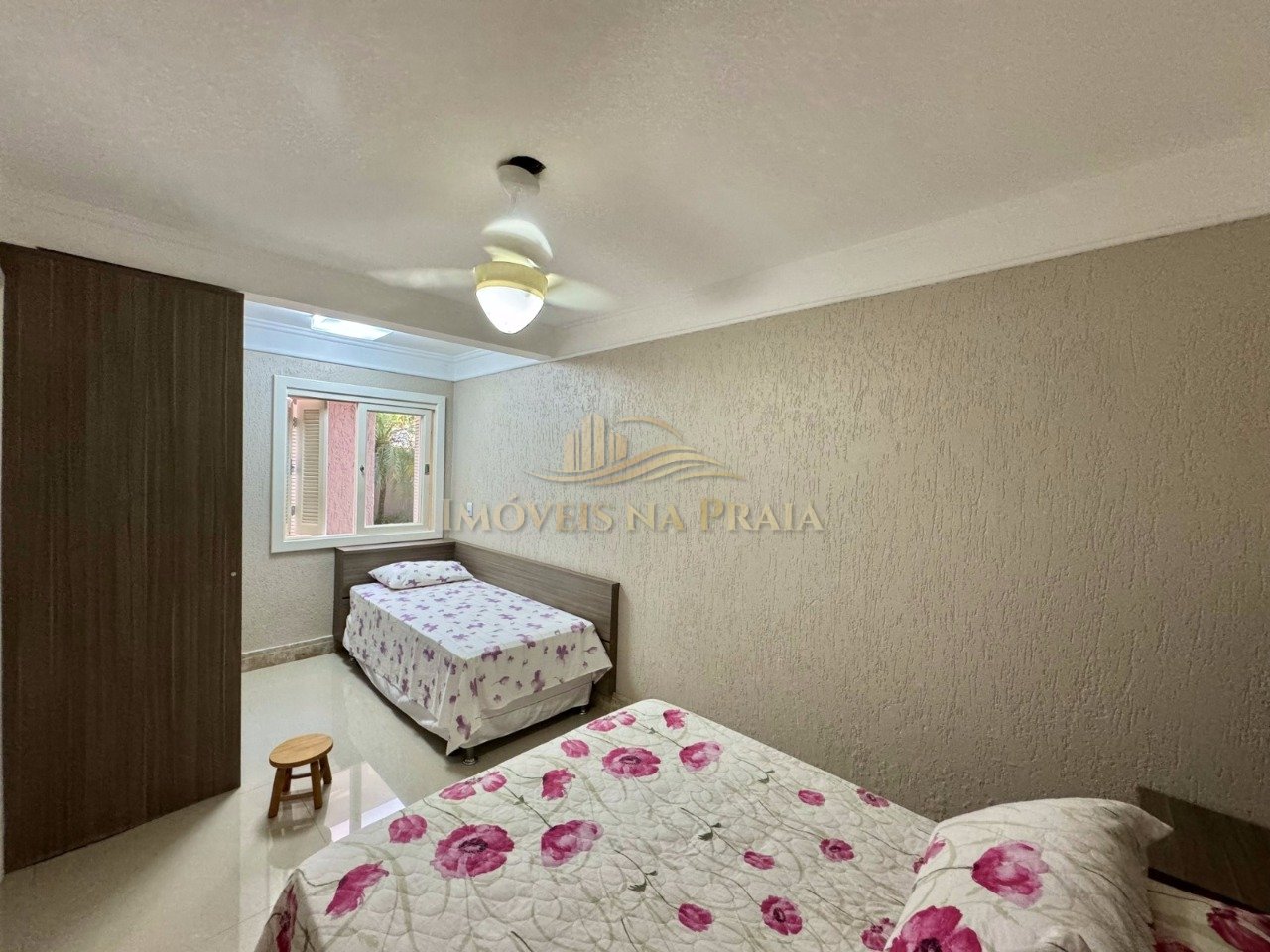 Foto 28 — Casa 5 Dormitório(s) Bairro Centro