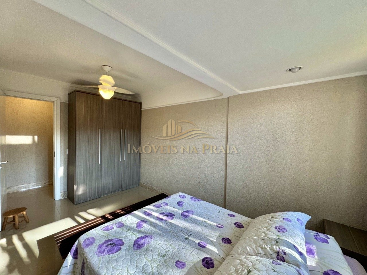 Foto 25 — Casa 5 Dormitório(s) Bairro Centro