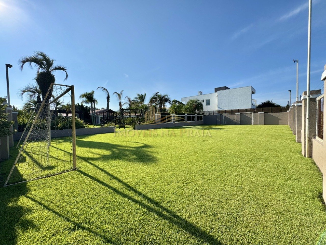 Foto 5 — Casa 5 Dormitório(s) Bairro Centro