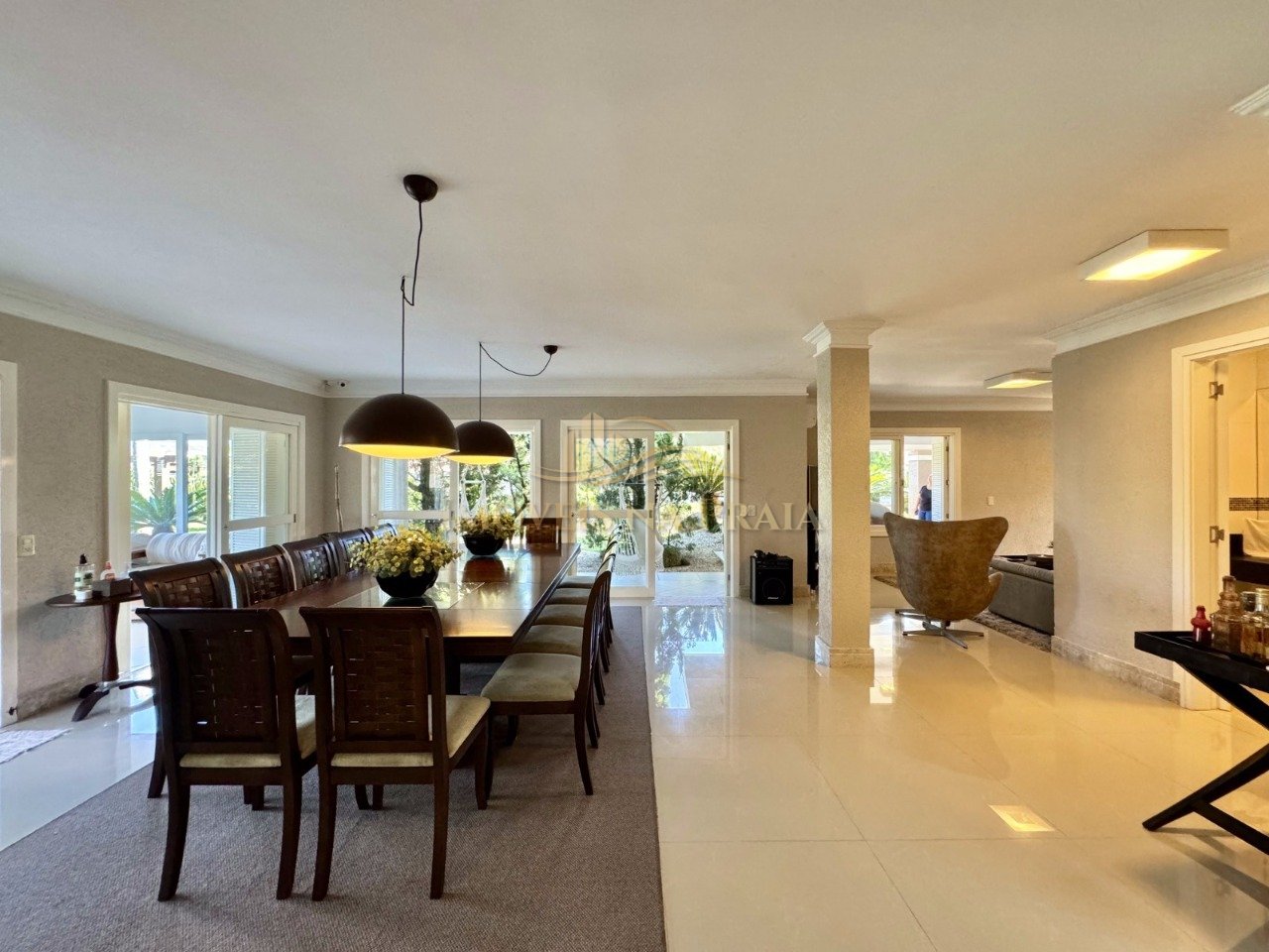 Foto 19 — Casa 5 Dormitório(s) Bairro Centro