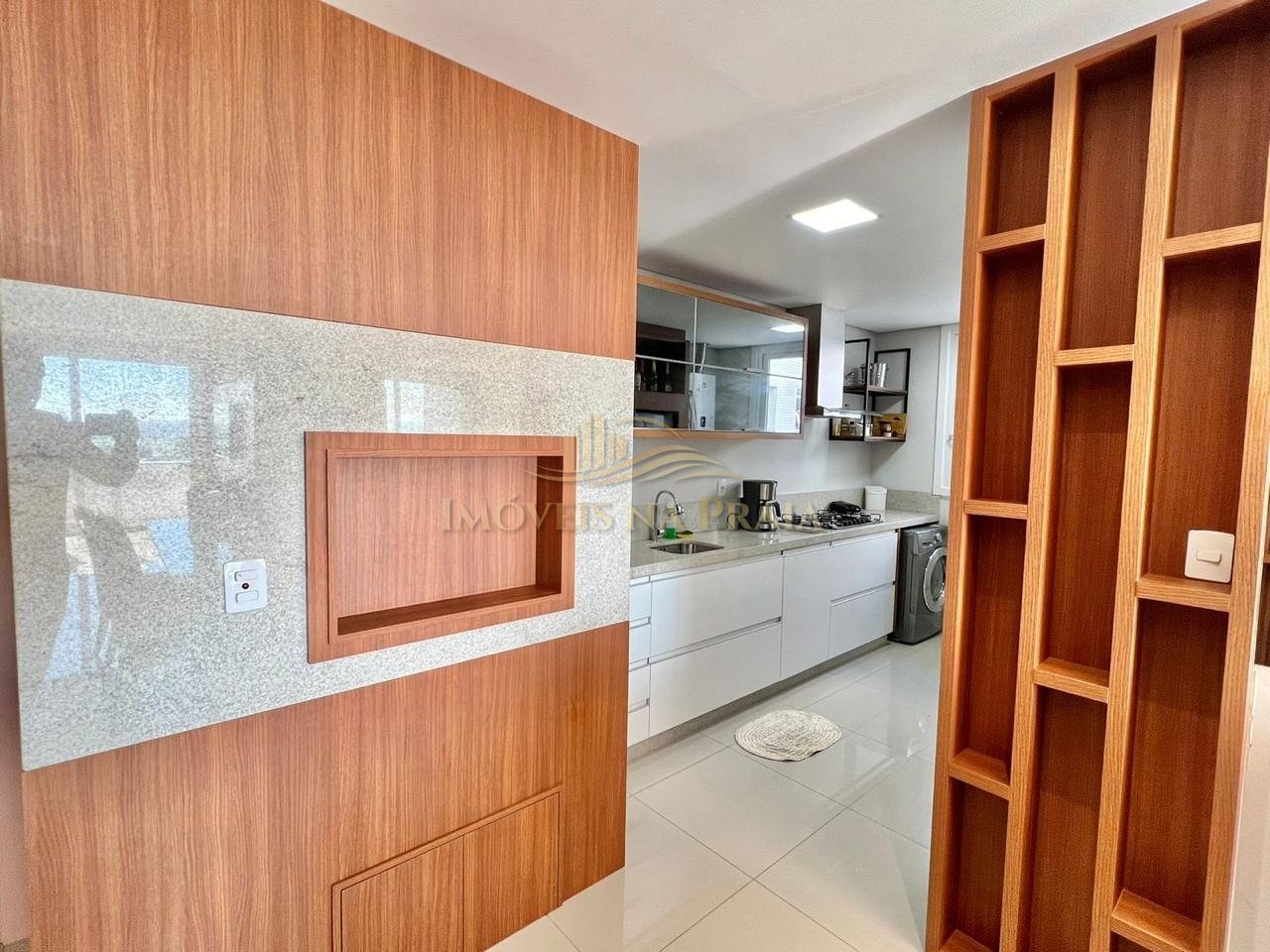 Foto 17 — Apartamento 3 Dormitório(s) Bairro Atlântida