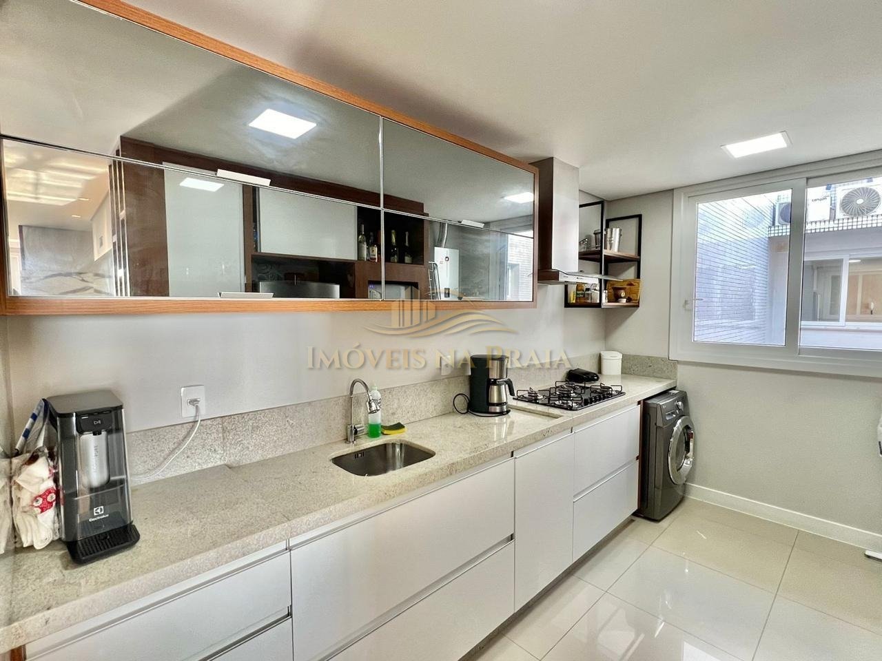 Foto 18 — Apartamento 3 Dormitório(s) Bairro Atlântida