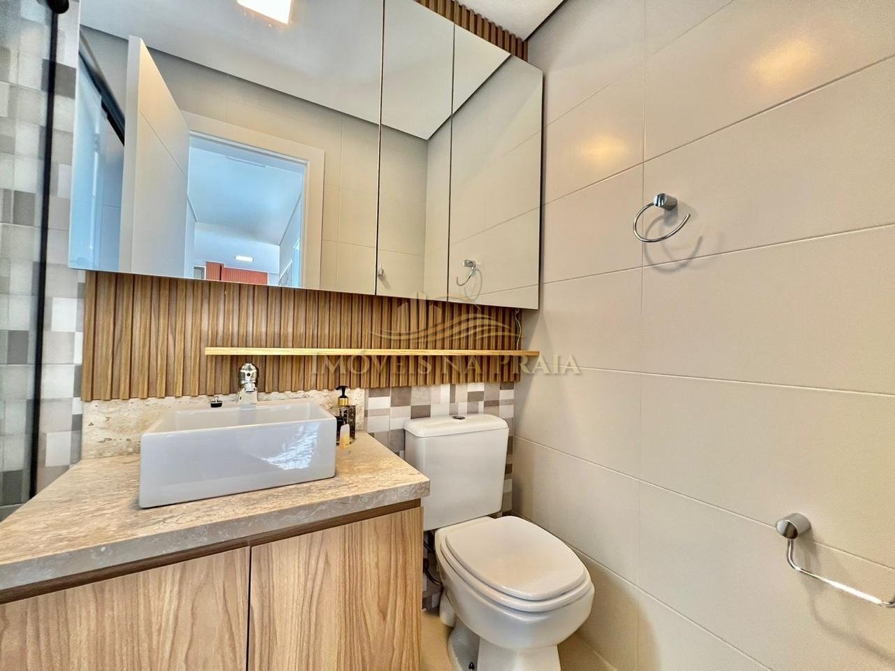 Foto 21 — Apartamento 3 Dormitório(s) Bairro Atlântida