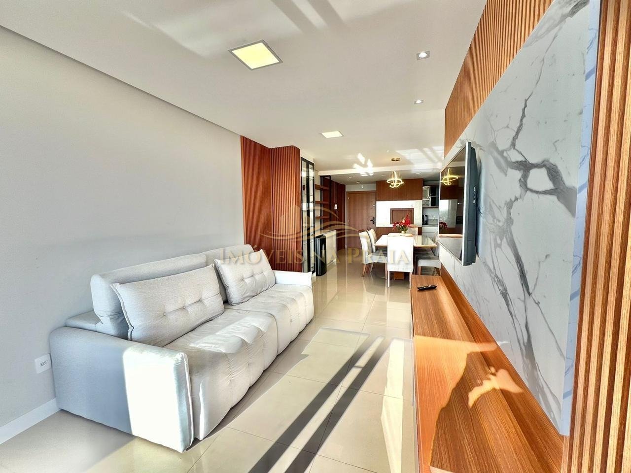 Foto 8 — Apartamento 3 Dormitório(s) Bairro Atlântida