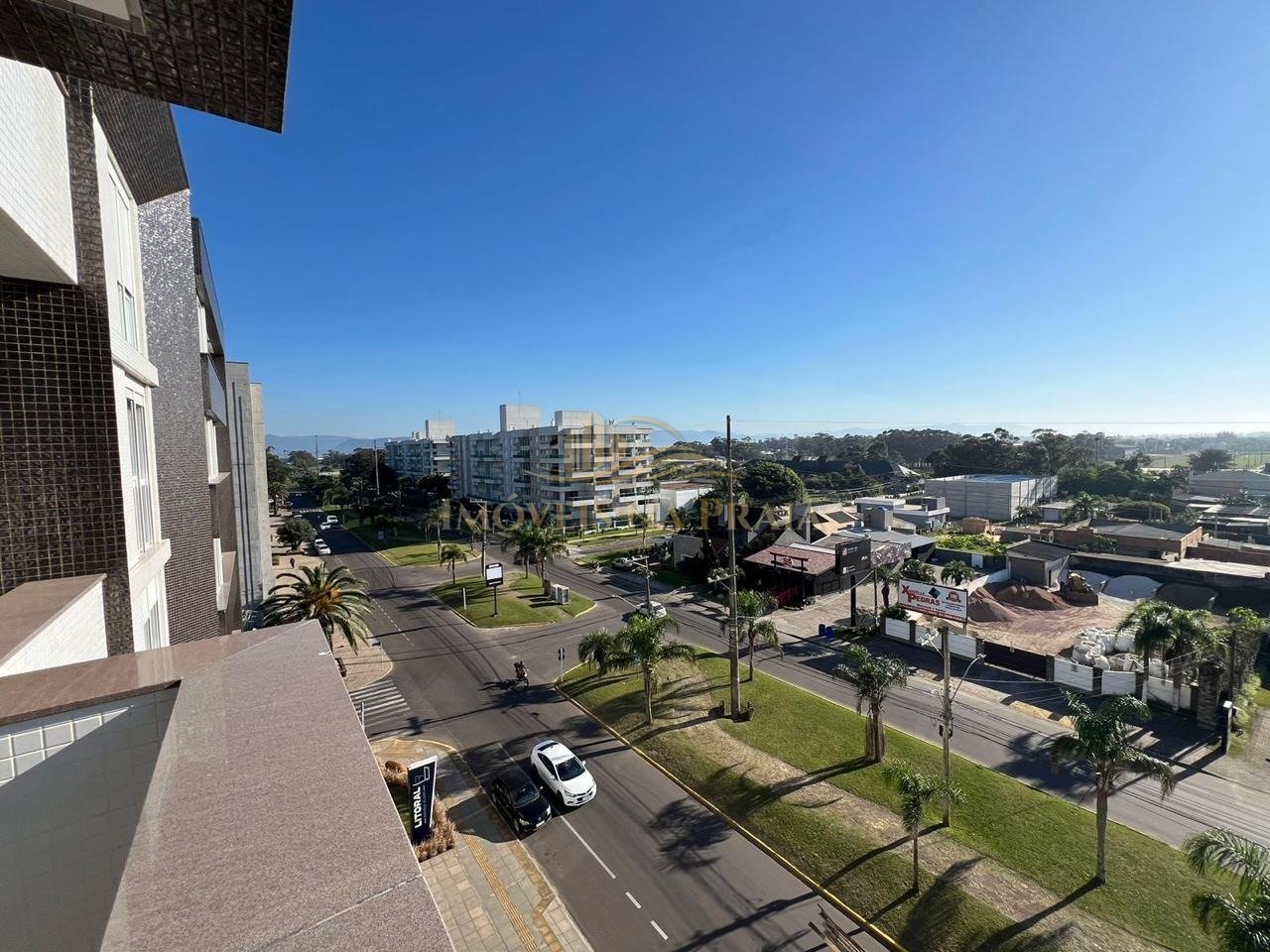 Foto 6 — Apartamento 3 Dormitório(s) Bairro Atlântida