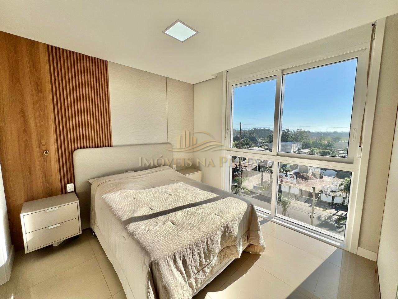 Foto 14 — Apartamento 3 Dormitório(s) Bairro Atlântida