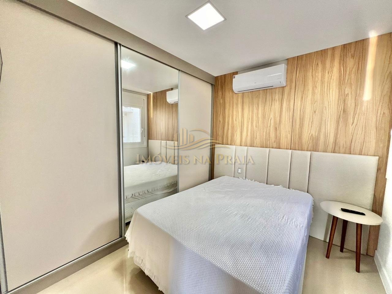 Foto 12 — Apartamento 3 Dormitório(s) Bairro Atlântida