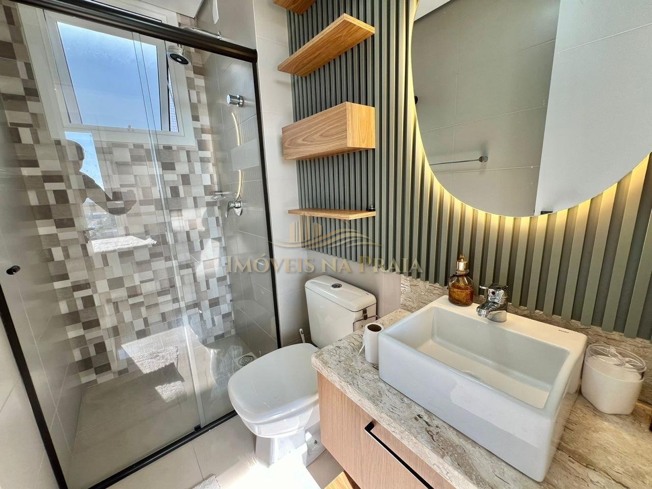 Foto 16 — Apartamento 3 Dormitório(s) Bairro Atlântida