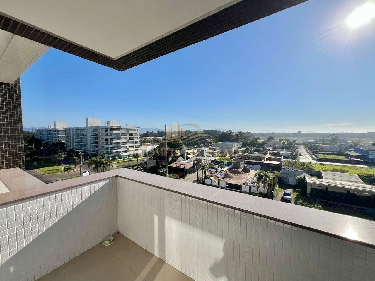 Foto 5 — Apartamento 3 Dormitório(s) Bairro Atlântida