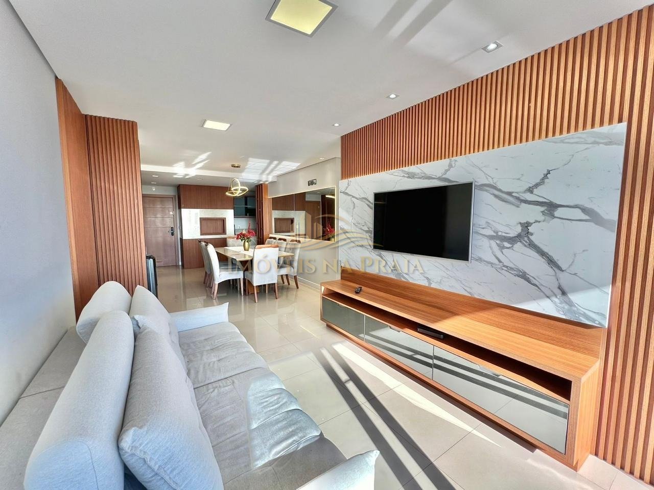 Foto 9 — Apartamento 3 Dormitório(s) Bairro Atlântida