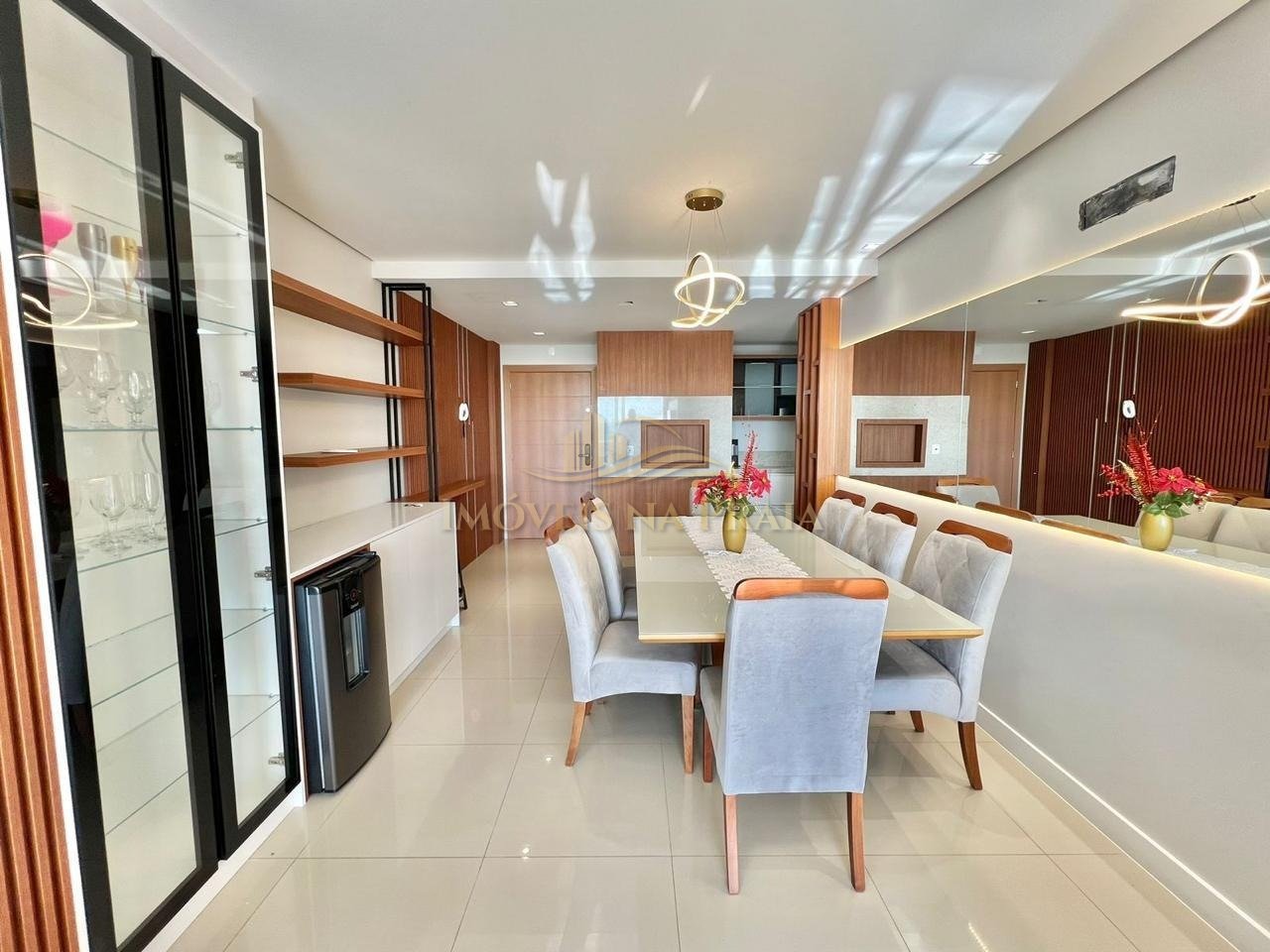 Foto 2 — Apartamento 3 Dormitório(s) Bairro Atlântida