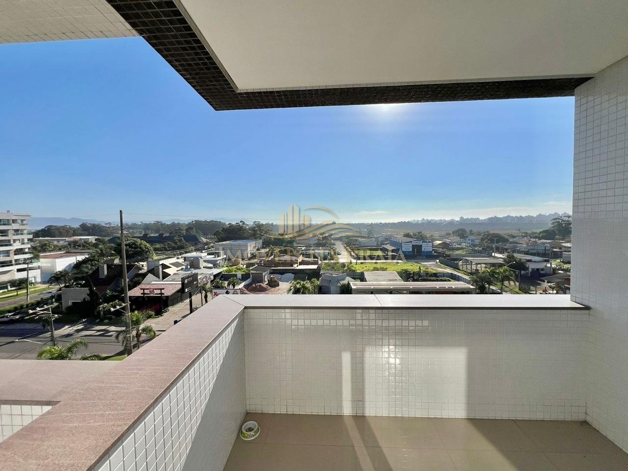 Foto 4 — Apartamento 3 Dormitório(s) Bairro Atlântida