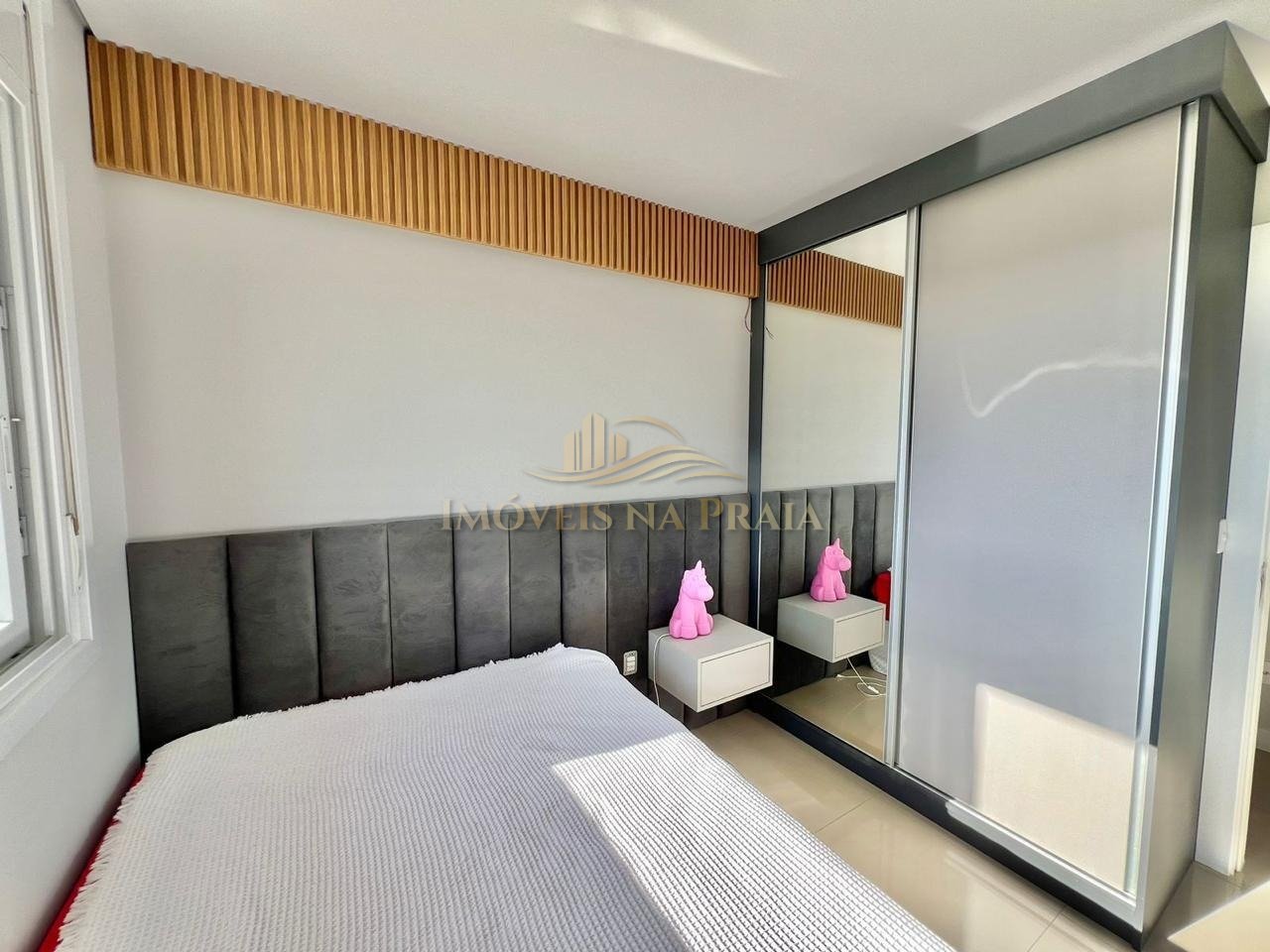 Foto 11 — Apartamento 3 Dormitório(s) Bairro Atlântida