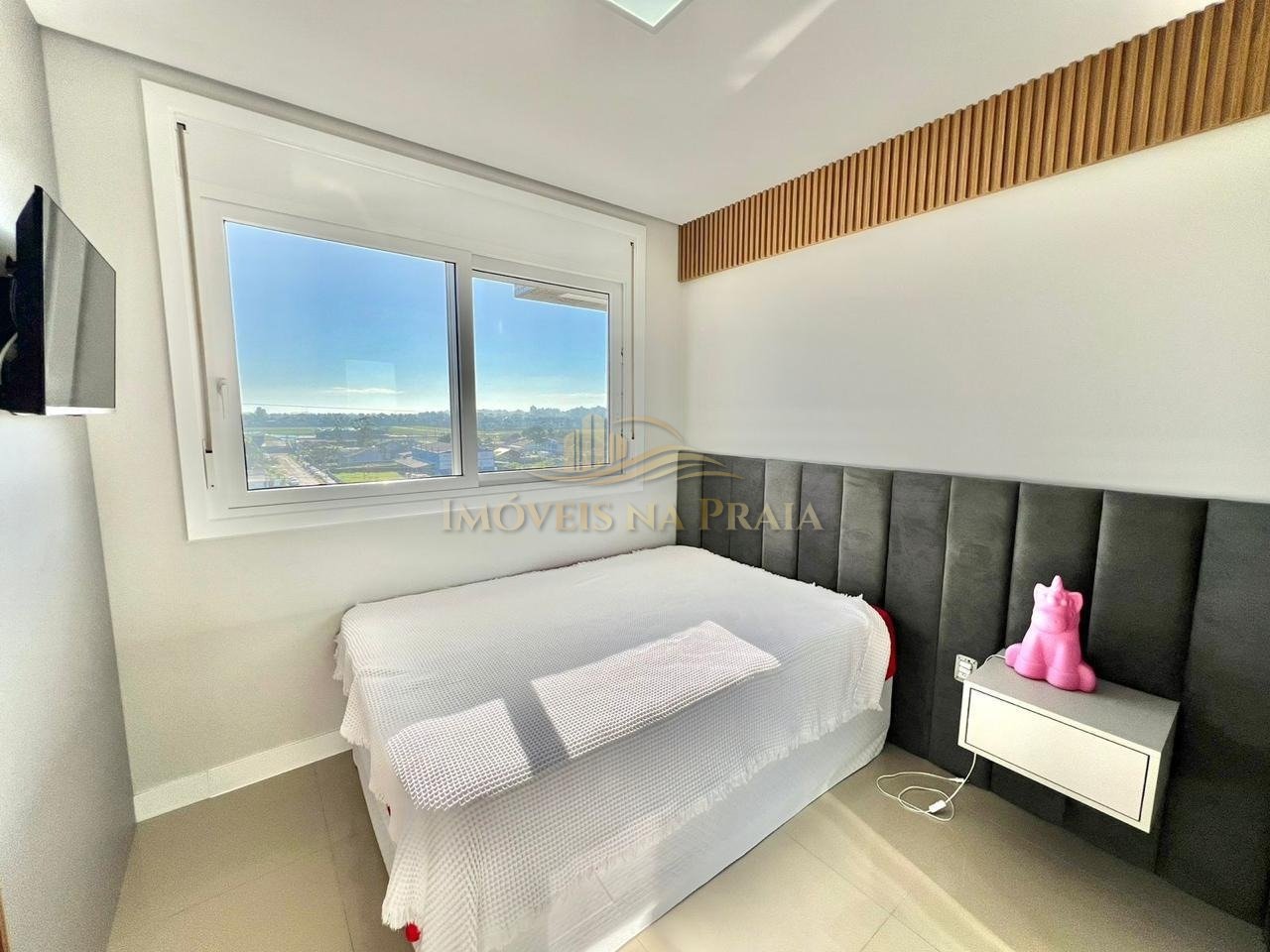 Foto 10 — Apartamento 3 Dormitório(s) Bairro Atlântida