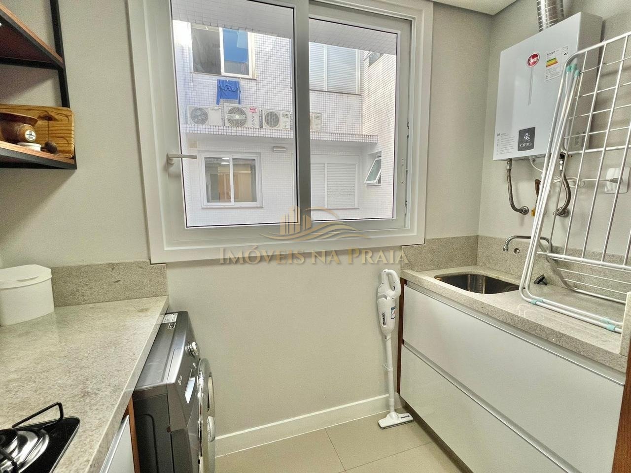 Foto 20 — Apartamento 3 Dormitório(s) Bairro Atlântida