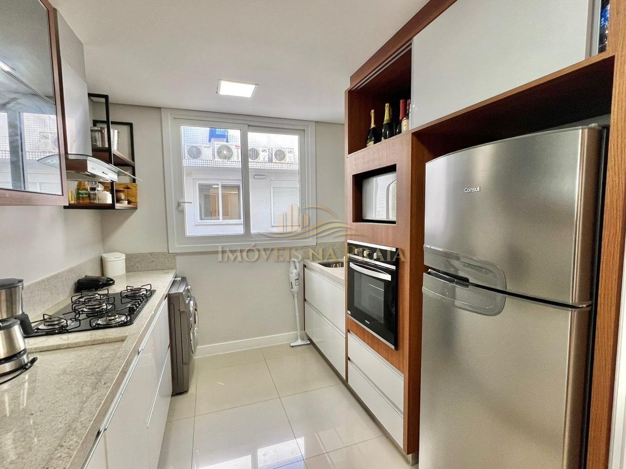 Foto 19 — Apartamento 3 Dormitório(s) Bairro Atlântida